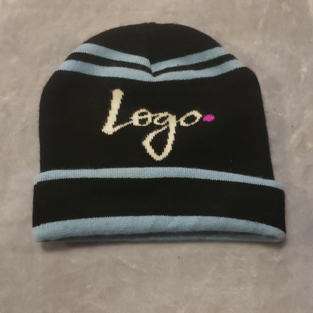 NWOT Logo hat🏳️‍🌈🏳️‍🌈🏳️‍🌈🏳️‍🌈🏳️‍🌈